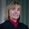 Judge Janet Baer